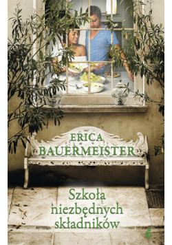 Szkoła niezbędnych składników