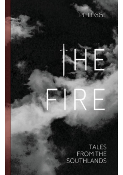 The Fire