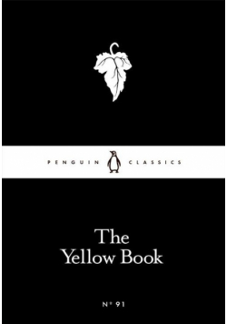 The Yellow Book