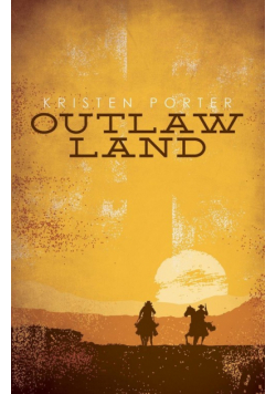 Outlaw Land