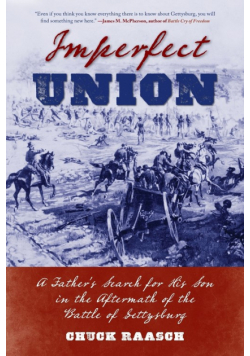 Imperfect Union