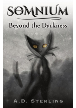 SOMNIUM Beyond the Darkness