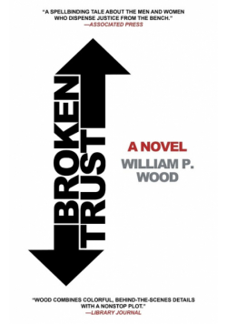 Broken Trust