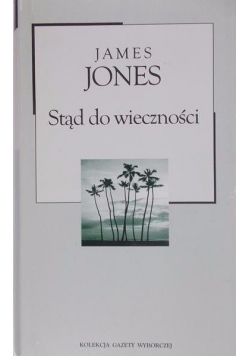 Stąd do wieczności