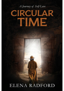 Circular Time