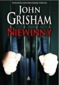 Niewinny