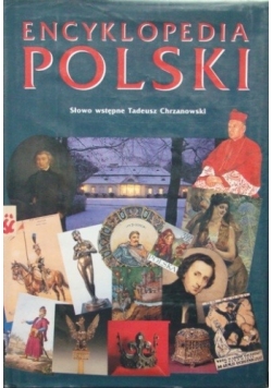 Encyklopedia Polski