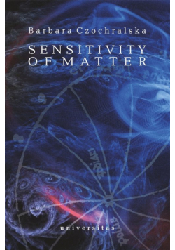 Sensitivity of Matter