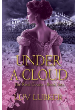Under A Cloud