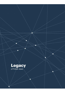 Legacy of Polish Jews