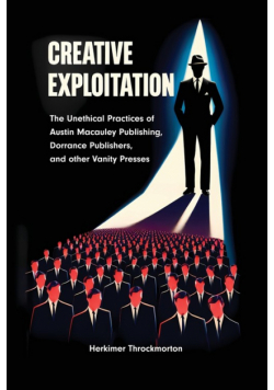 Creative Exploitation