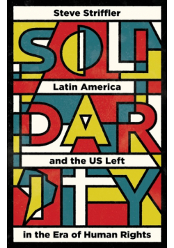Solidarity
