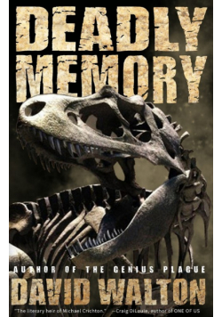 Deadly Memory