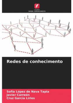 Redes de conhecimento