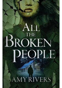 All The Broken People