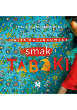 Smak tabaki