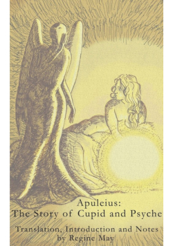 Apuleius