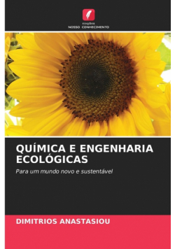 Química E Engenharia Ecológicas