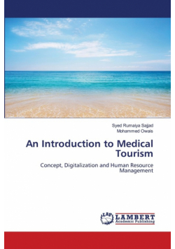 An Introduction to Medical Tourism