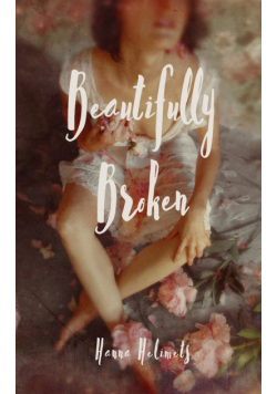 Beautifully Broken