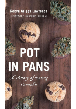 Pot in Pans