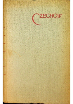 Sachalin listy