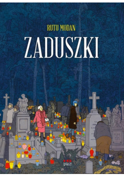 Zaduszki