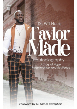 Taylor Made