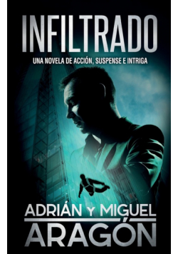Infiltrado