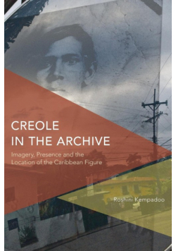 Creole in the Archive