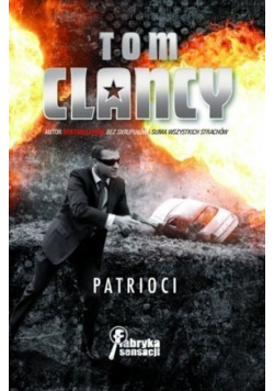 Patrioci
