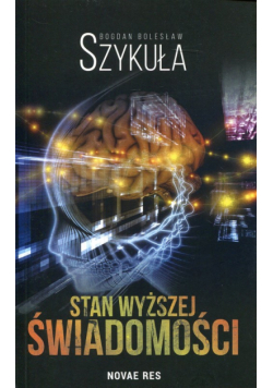 Stan wyższej świadomości