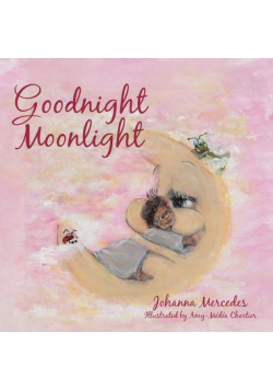 Goodnight Moonlight