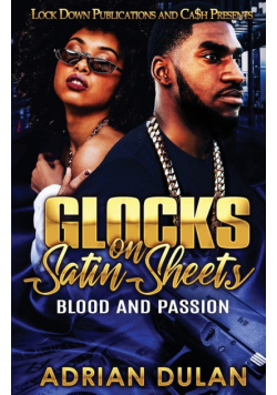 Glocks on Satin Sheets