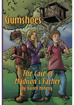 Gumshoes