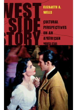 West Side Story