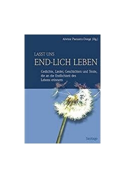 Lasst uns Endlich leben