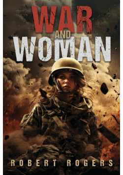 War and Woman
