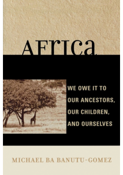 Africa