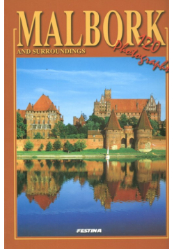 Malbork Wersja angielska