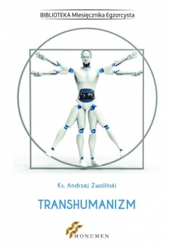 Transhumanizm