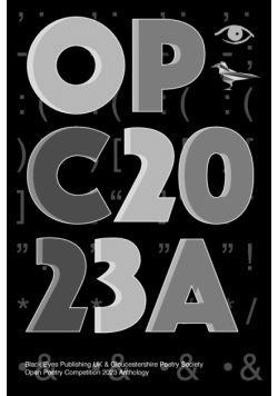 Opc2023A