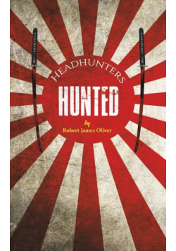 Headhunters Hunted