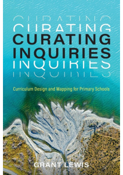 Curating Inquiries