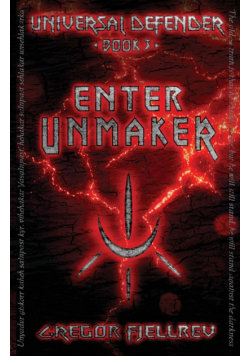 Enter Unmaker