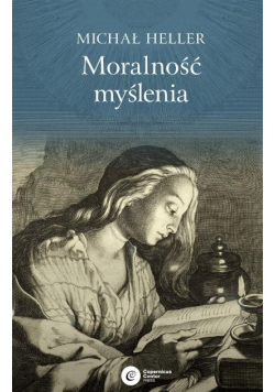 Moralność myślenia