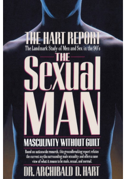 The Sexual Man