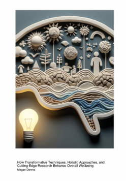Health Benefits of Psychological & Mental Health Innovations
