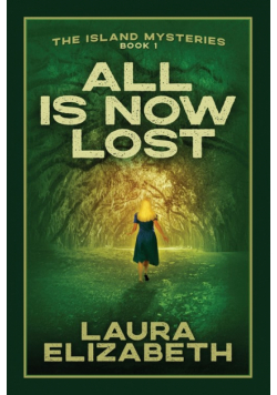 All Is Now Lost
