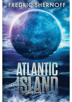 Atlantic Island